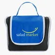 Good Value™ Poly Pro Insulated Lunch Box with Front Pocket — view 16