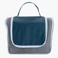 Good Value™ Poly Pro Insulated Lunch Box with Front Pocket — view 5