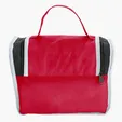 Good Value™ Poly Pro Insulated Lunch Box with Front Pocket — view 8