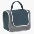 Good Value™ Poly Pro Insulated Lunch Box with Front Pocket — view 3