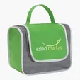 Good Value™ Poly Pro Insulated Lunch Box with Front Pocket — view 12
