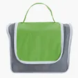 Good Value™ Poly Pro Insulated Lunch Box with Front Pocket