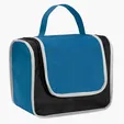 Good Value™ Poly Pro Insulated Lunch Box with Front Pocket — view 9