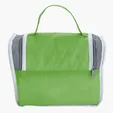 Good Value™ Poly Pro Insulated Lunch Box with Front Pocket — view 2