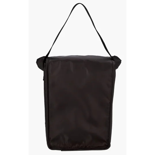 Paws N Claws® Foil-Insulated Lunch Bag with 18" Handles