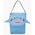 Paws N Claws® Foil-Insulated Lunch Bag with 18" Handles — view 29