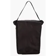 Paws N Claws® Foil-Insulated Lunch Bag with 18" Handles