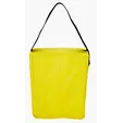 Paws N Claws® Foil-Insulated Lunch Bag with 18" Handles — view 10