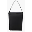 Paws N Claws® Foil-Insulated Lunch Bag with 18" Handles — view 2