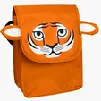 Paws N Claws® Foil-Insulated Lunch Bag with 18" Handles — view 30