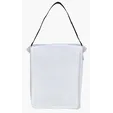 Paws N Claws® Foil-Insulated Lunch Bag with 18" Handles — view 8