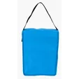 Paws N Claws® Foil-Insulated Lunch Bag with 18" Handles — view 19