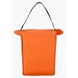 Paws N Claws® Foil-Insulated Lunch Bag with 18" Handles — view 6