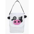 Paws N Claws® Foil-Insulated Lunch Bag with 18" Handles — view 39