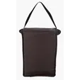 Paws N Claws® Foil-Insulated Lunch Bag with 18" Handles — view 7
