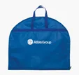 Good Value™ Foldable Garment Bag with ID Pocket — view 2