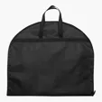 Good Value™ Foldable Garment Bag with ID Pocket