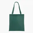 Good Value™ Poly Pro Flat Tote with 26" Handles — view 6