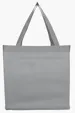 Good Value™ Big Value Nonwoven Polypropylene Tote — view 15
