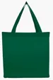 Good Value™ Big Value Nonwoven Polypropylene Tote — view 13