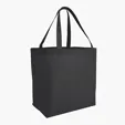 Good Value™ Big Value Nonwoven Polypropylene Tote — view 8