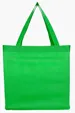 Good Value™ Big Value Nonwoven Polypropylene Tote — view 20