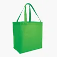 Good Value™ Big Value Nonwoven Polypropylene Tote — view 18