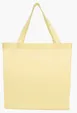 Good Value™ Big Value Nonwoven Polypropylene Tote — view 16