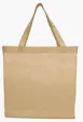 Good Value™ Big Value Nonwoven Polypropylene Tote — view 17