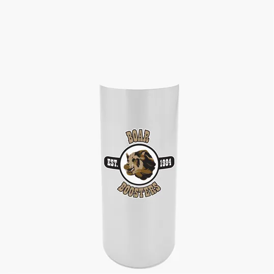 Garyline® Trailblazer Aluminum Bottle, 25 oz. — view 25