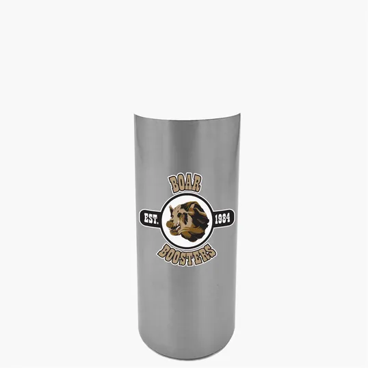 Garyline® Trailblazer Aluminum Bottle, 25 oz. — view 22