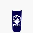 Garyline® Trailblazer Aluminum Bottle, 25 oz. — view 13