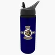 Garyline® Trailblazer Aluminum Bottle, 25 oz. — view 11