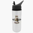 Garyline® Trailblazer Aluminum Bottle, 25 oz. — view 23