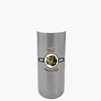 Garyline® Trailblazer Aluminum Bottle, 25 oz. — view 22