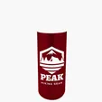 Garyline® Trailblazer Aluminum Bottle, 25 oz. — view 17