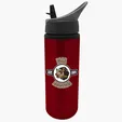 Garyline® Trailblazer Aluminum Bottle, 25 oz. — view 16