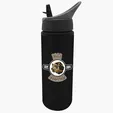 Garyline® Trailblazer Aluminum Bottle, 25 oz. — view 8