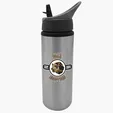 Garyline® Trailblazer Aluminum Bottle, 25 oz. — view 19