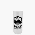 Garyline® Trailblazer Aluminum Bottle, 25 oz. — view 24