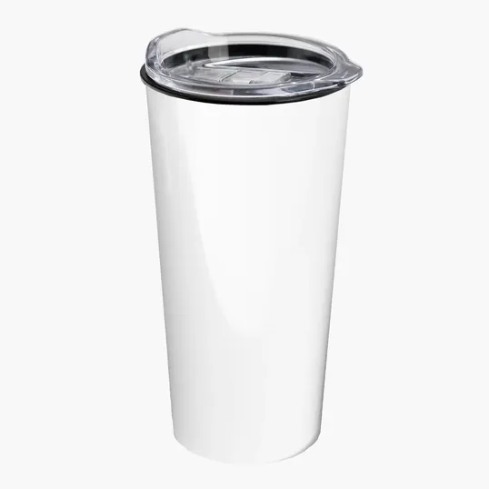 Garyline® Roadmaster Travel Tumbler with Slider Lid, 18 oz. — view 23
