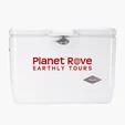 Coleman® 54 Qt. Classic Steel-Belted® Hard-Sided Cooler — view 3