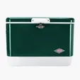 Coleman® 54 Qt. Classic Steel-Belted® Hard-Sided Cooler — view 16