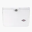 Coleman® 54 Qt. Classic Steel-Belted® Hard-Sided Cooler — view 18