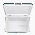 Coleman® 54 Qt. Classic Steel-Belted® Hard-Sided Cooler