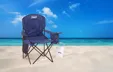 Coleman® 1-Gallon Insulated Jug — view 3