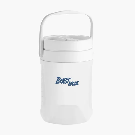 Coleman® 1-Gallon Insulated Jug — view 2