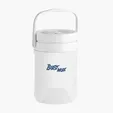 Coleman® 1-Gallon Insulated Jug — view 2