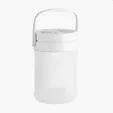 Coleman® 1-Gallon Insulated Jug