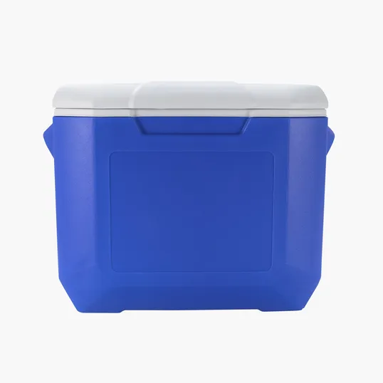 Coleman® 60 Qt. Wheeled Hard-Sided Cooler — view 19